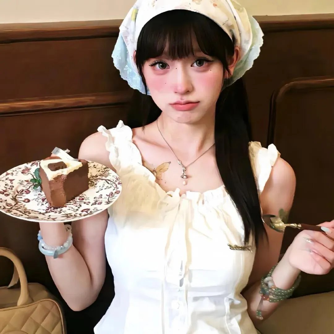 蒙面达虎
