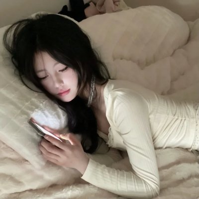 嗨，乔