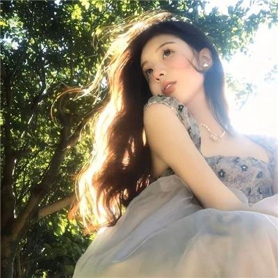我现在只想一个人静静