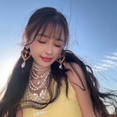 婚色撩人第二季