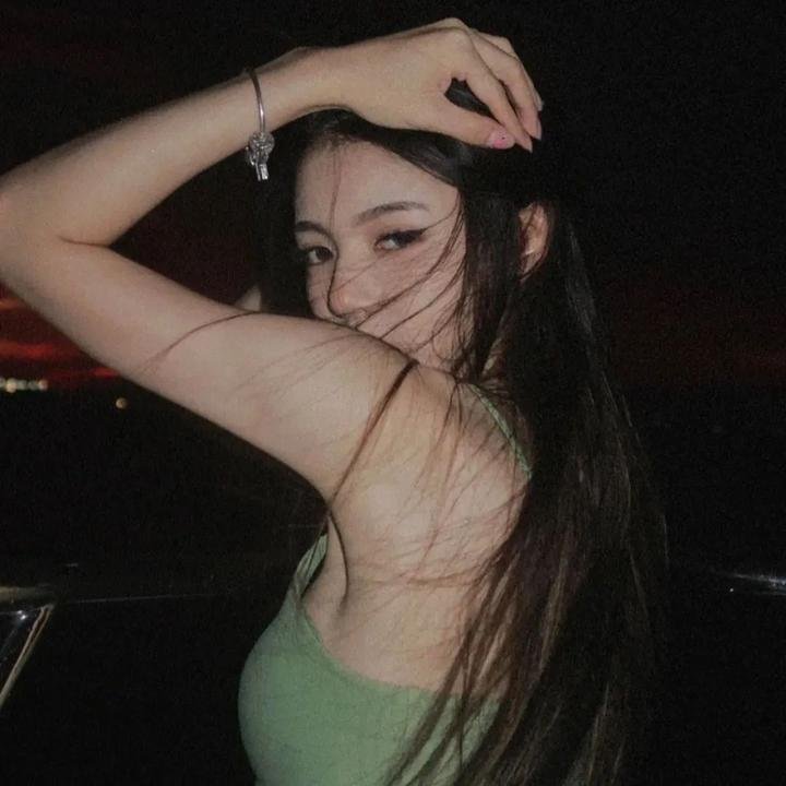 极速小绵羊