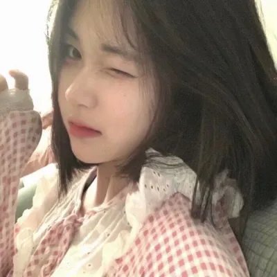 新龙威小子