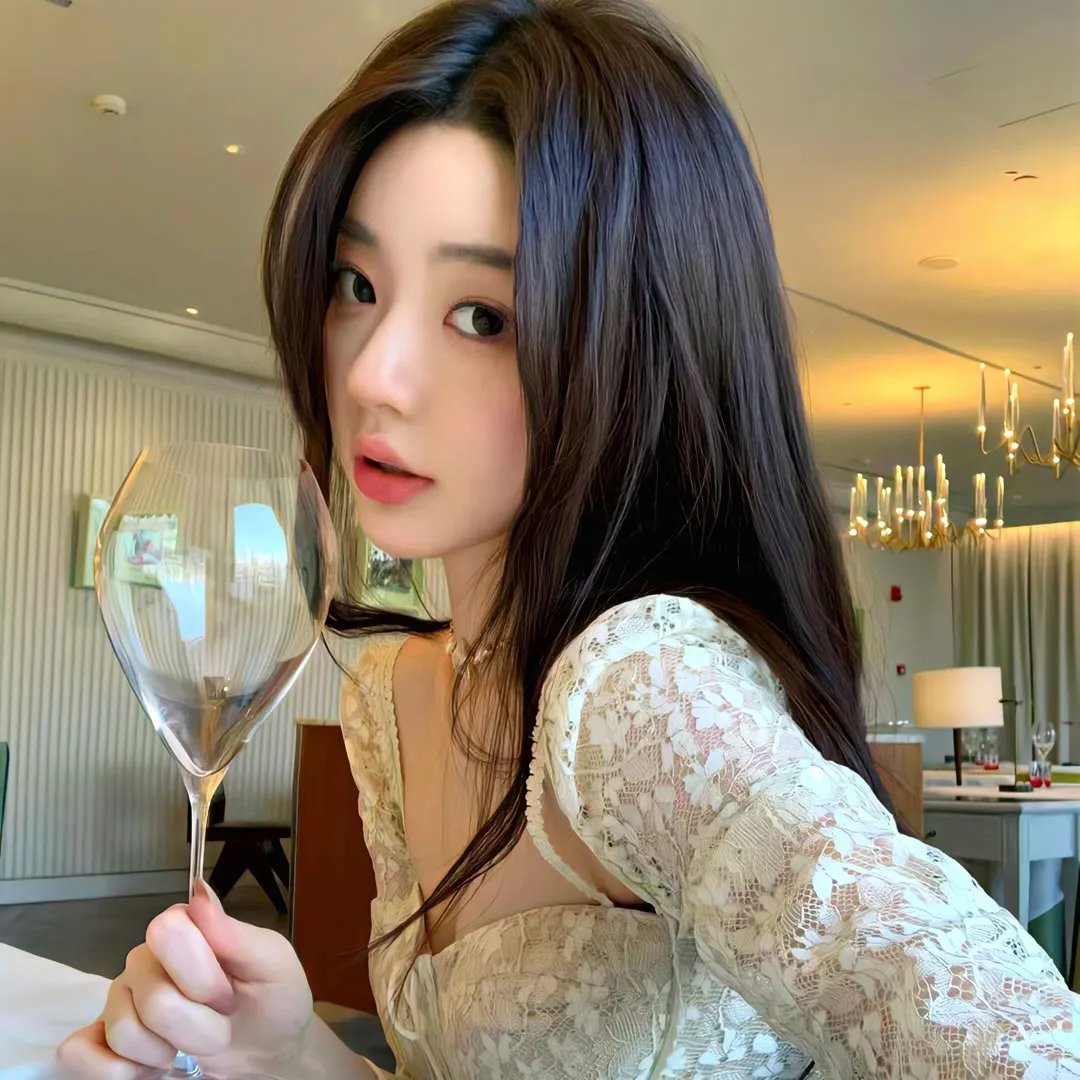 闺房乐