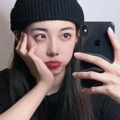 女子警察的逆袭2021