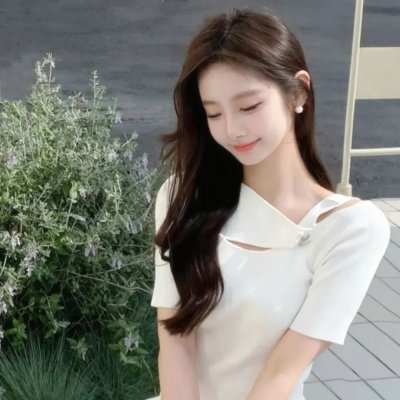 长安伏妖