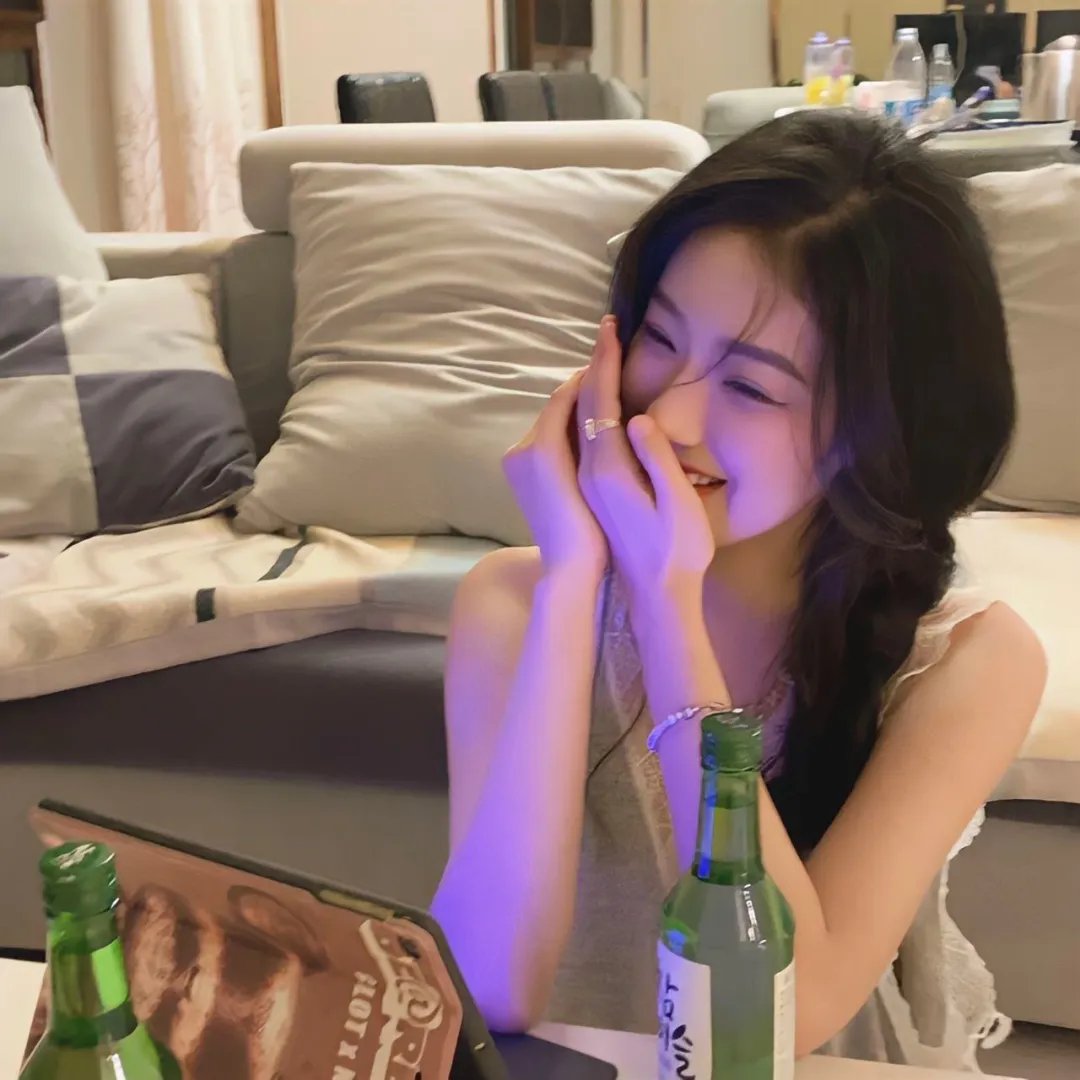 精灵梦叶罗丽11