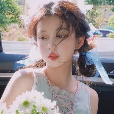 四十五小姐