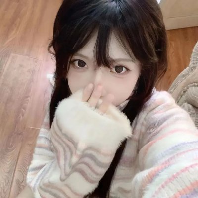 旋风九日