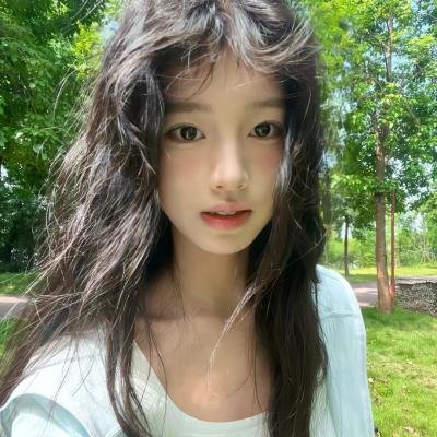 真命天子粤语