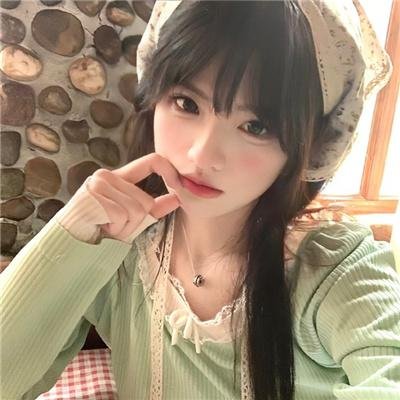逃离改造营