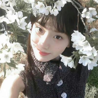 烈燄红颜