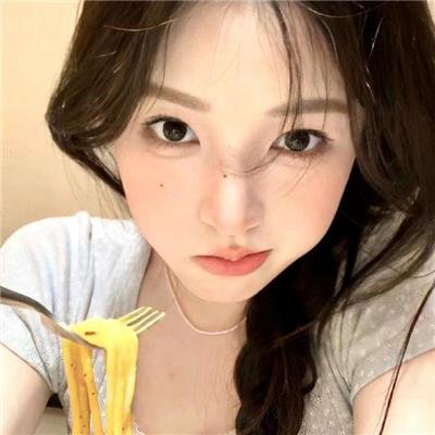 沼泽王的女儿