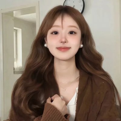 姐妹姐妹