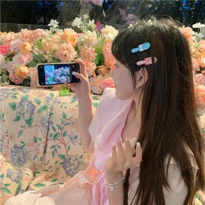 阴影