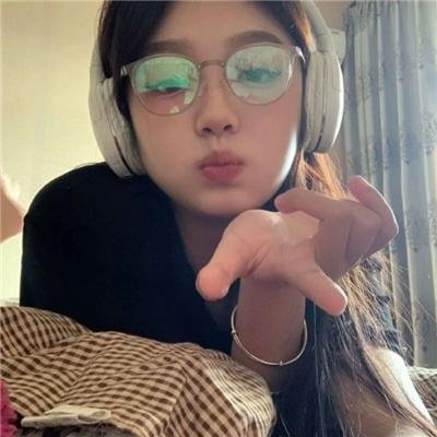 外星第九号计划