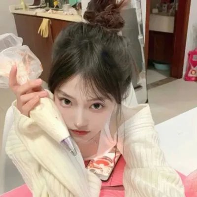 甜过头
