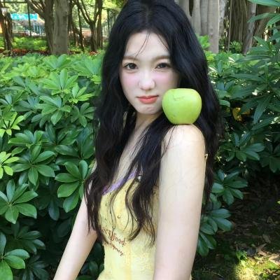 戈戈舞的故事