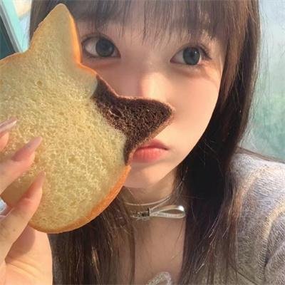 超次元学院2