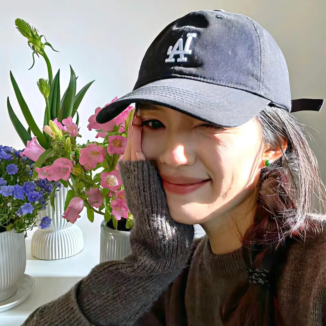 卿何薄命