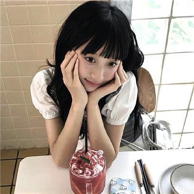 恶狼年代