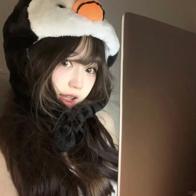 核子弹头